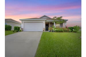 4872 Summerfield Cir, Winter Haven, FL 33881, Sold 10/22/21