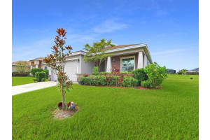 4872 Summerfield Cir, Winter Haven, FL 33881, Sold 10/22/21