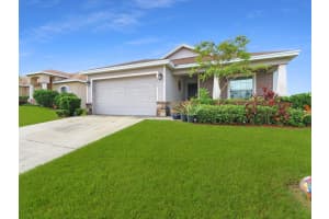 4872 Summerfield Cir, Winter Haven, FL 33881, Sold 10/22/21