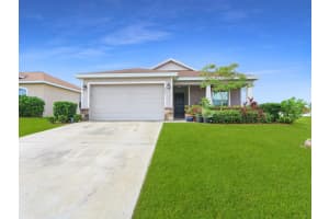 4872 Summerfield Cir, Winter Haven, FL 33881, Sold 10/22/21