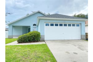 4512 Alaqua Trail, Kissimmee, FL 34746, Sold 10/18/21
