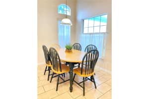 4512 Alaqua Trail, Kissimmee, FL 34746, Sold 10/18/21