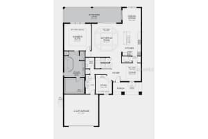 2986 Crest Wave Dr, Clermont, FL 34711, Sold 03/30/22