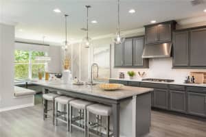 2986 Crest Wave Dr, Clermont, FL 34711, Sold 03/30/22