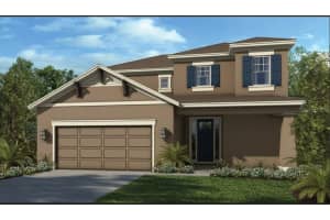 3040 High Pointe St, Clermont, FL 34711, Sold 12/22/21
