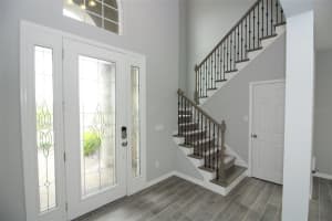 3040 High Pointe St, Clermont, FL 34711, Sold 12/22/21