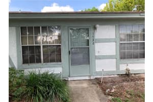 1732 Avon Blvd, Kissimmee, FL 34741, Sold 10/25/21