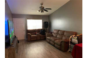 1732 Avon Blvd, Kissimmee, FL 34741, Sold 10/25/21