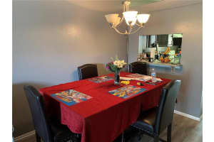 1732 Avon Blvd, Kissimmee, FL 34741, Sold 10/25/21
