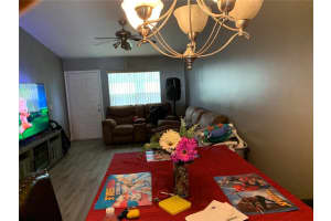 1732 Avon Blvd, Kissimmee, FL 34741, Sold 10/25/21