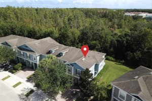 2388 Caravelle Cir, Kissimmee, FL 34746, Sold 10/22/21