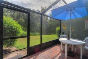 2388 Caravelle Cir, Kissimmee, FL 34746, Sold 10/22/21