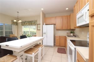 2388 Caravelle Cir, Kissimmee, FL 34746, Sold 10/22/21