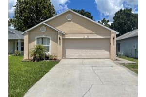 13157 Odyssey Lake Way, Orlando, FL 32826, Sold 10/05/21