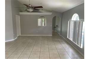 13157 Odyssey Lake Way, Orlando, FL 32826, Sold 10/05/21
