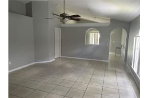 13157 Odyssey Lake Way, Orlando, FL 32826, Sold 10/05/21