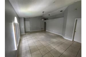13157 Odyssey Lake Way, Orlando, FL 32826, Sold 10/05/21