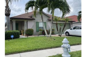 2890 Paynes Prairie Cir, Kissimmee, FL 34743, Sold 10/21/21