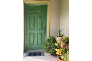 2890 Paynes Prairie Cir, Kissimmee, FL 34743, Sold 10/21/21