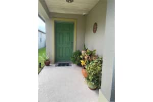 2890 Paynes Prairie Cir, Kissimmee, FL 34743, Sold 10/21/21