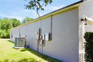 2409 Hatton Chase Ln, Kissimmee, FL 34746, Sold 10/25/21