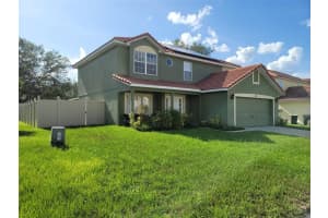 161 Granada Ave, Davenport, FL 33837, Sold 11/10/21