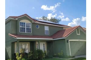161 Granada Ave, Davenport, FL 33837, Sold 11/10/21