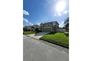 161 Granada Ave, Davenport, FL 33837, Sold 11/10/21
