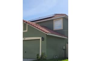 161 Granada Ave, Davenport, FL 33837, Sold 11/10/21