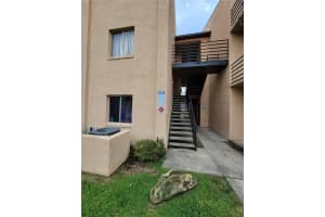 5213 Via Hacienda Cir, Orlando, FL 32839, Sold 11/12/21
