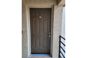 5213 Via Hacienda Cir, Orlando, FL 32839, Sold 11/12/21