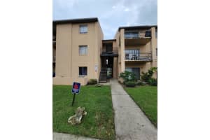 5213 Via Hacienda Cir, Orlando, FL 32839, Sold 11/12/21
