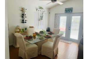 2032 Cobblefield Cir, Apopka, FL 32703, Sold 10/04/21