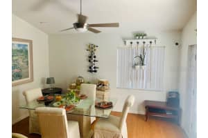 2032 Cobblefield Cir, Apopka, FL 32703, Sold 10/04/21