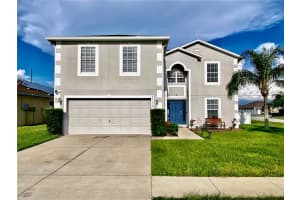4712 Summerfield Cir, Winter Haven, FL 33881, Sold 10/18/21