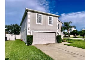 4712 Summerfield Cir, Winter Haven, FL 33881, Sold 10/18/21