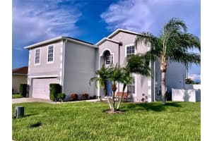 4712 Summerfield Cir, Winter Haven, FL 33881, Sold 10/18/21