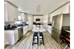 4712 Summerfield Cir, Winter Haven, FL 33881, Sold 10/18/21