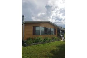 201 Bay Ct, Kissimmee, FL 34758, Sold 10/14/21