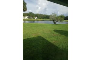 201 Bay Ct, Kissimmee, FL 34758, Sold 10/14/21