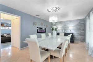 1831 Farris Dr, St Cloud, FL 34771, Sold 10/18/21