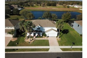 15445 Belle Meade Dr, Winter Garden, FL 34787, Sold 10/25/21
