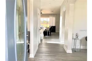 15445 Belle Meade Dr, Winter Garden, FL 34787, Sold 10/25/21