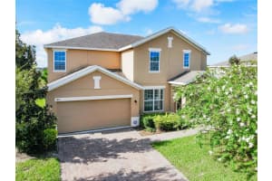 1416 Leitrim Loop, Apopka, FL 32703, Sold 10/25/21