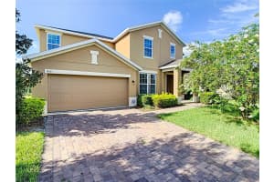 1416 Leitrim Loop, Apopka, FL 32703, Sold 10/25/21
