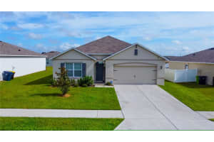 409 Burnham Cir, Auburndale, FL 33823, Sold 10/15/21