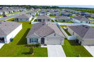 409 Burnham Cir, Auburndale, FL 33823, Sold 10/15/21