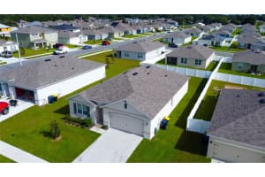 409 Burnham Cir, Auburndale, FL 33823, Sold 10/15/21