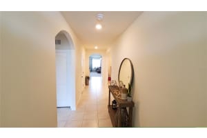 409 Burnham Cir, Auburndale, FL 33823, Sold 10/15/21