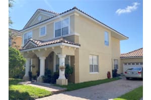 2631 Dolfino Ct, St Cloud, FL 34772, Sold 10/29/21